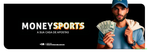 26h com Game